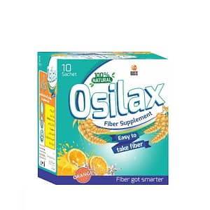 Osilax Online Medicine Best Cough Syrup | eHealth-Store