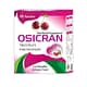 Osicran Sachet | For the Treatment of Urinary Tract Infections