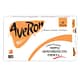 Averon Tablet | Tablets for Nausea and Vomiting | eHealth-Store