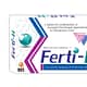 Ferti H Tablet | Male Fertility Supplements